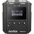 godox-wmics2-uhf-kit-2-kompaktowy-2-osobowy-bezprzewodowy-system-mikrofonowy-do-kamer-i-smartfonow_4.jpg