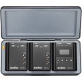 godox-wmics2-uhf-kit-2-kompaktowy-2-osobowy-bezprzewodowy-system-mikrofonowy-do-kamer-i-smartfonow_7.jpg