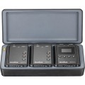 godox-wmics2-uhf-kit-2-kompaktowy-2-osobowy-bezprzewodowy-system-mikrofonowy-do-kamer-i-smartfonow_8.jpg