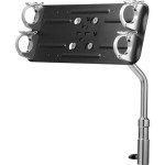 Godox Uchwyt na dwie lampy TP-B2 (do TP2R/TP4R)