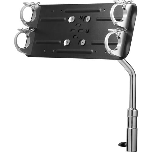 godox-uchwyt-na-dwie-lampy-tp-b2-do-tp2rtp4r_1.jpg