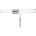 godox-uchwyt-na-dwie-lampy-tp-b2-do-tp2rtp4r_2.jpg