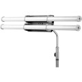 godox-uchwyt-na-dwie-lampy-tp-b2-do-tp2rtp4r_3.jpg