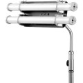 godox-uchwyt-na-dwie-lampy-tp-b2-do-tp2rtp4r_4.jpg