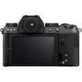 aparat-fujifilm-x-s20-body_02.jpeg