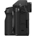 aparat-fujifilm-x-s20-body_08.jpeg