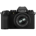 aparat-fujifilm-x-s20-body_13.jpeg