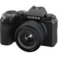 aparat-fujifilm-x-s20-body_14.jpeg