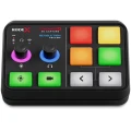 rode-streamer-x_03.webp