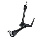 Fomei MAX-ARM MagicArm