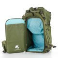plecak-shimoda-action-x70-hd-backpack-army-green_05.jpg
