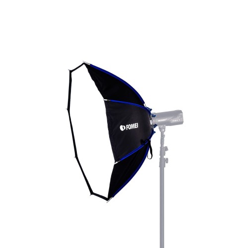 Fomei Click Box oktagonalny 110cm
