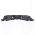 pas-shimoda-hd-belt-black_01.jpg