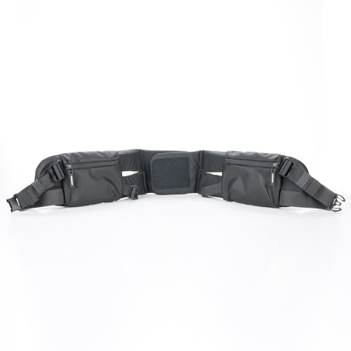 pas-shimoda-hd-belt-black_01.jpg
