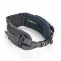 pas-shimoda-hd-belt-black_02.jpg