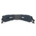 pas-shimoda-hd-belt-black_03.jpg