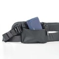 pas-shimoda-hd-belt-black_04.jpg
