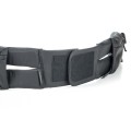 pas-shimoda-hd-belt-black_05.jpg