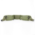 pas-shimoda-hd-belt-army-green_01.jpg