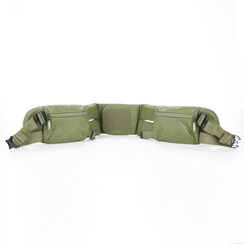 pas-shimoda-hd-belt-army-green_01.jpg