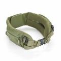 pas-shimoda-hd-belt-army-green_02.jpg