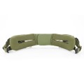 pas-shimoda-hd-belt-army-green_03.jpg