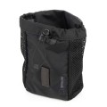 kieszen-shimoda-drop-pocket_01.jpg