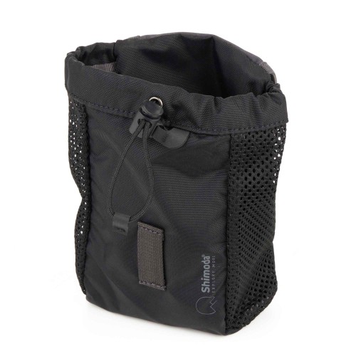 kieszen-shimoda-drop-pocket_01.jpg