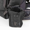 kieszen-shimoda-drop-pocket_02.jpg