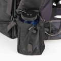 kieszen-shimoda-drop-pocket_03.jpg