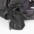 kieszen-shimoda-drop-pocket_04.jpg