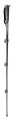 Manfrotto MM290A4 monopod aluminiowy