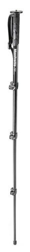 Manfrotto MM290A4 monopod aluminiowy