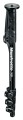 Manfrotto MM290A4 monopod aluminiowy