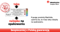 gwarancja_manfrotto.png
