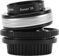 obiektyw-lensbaby-composer-pro-ii-w:-sweet-35-optic_09.jpg