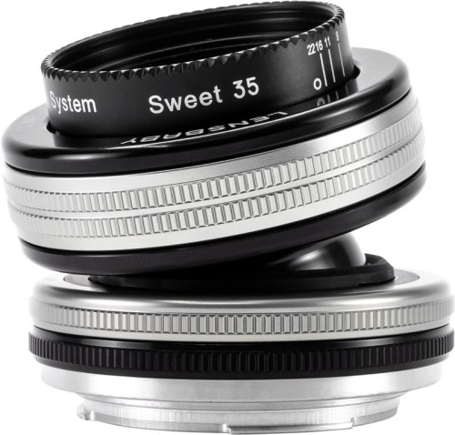 obiektyw-lensbaby-composer-pro-ii-w:-sweet-35-optic_01.jpg