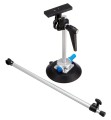 Manfrotto MN241V