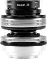 obiektyw-lensbaby-composer-pro-ii-w:-sweet-35-optic_05.jpg