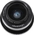 obiektyw-lensbaby-composer-pro-ii-w:-sweet-35-optic_06.jpg