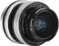obiektyw-lensbaby-composer-pro-ii-w:-sweet-35-optic_08.jpg