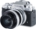 obiektyw-lensbaby-composer-pro-ii-w:-sweet-35-optic_11.jpg