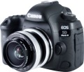 obiektyw-lensbaby-composer-pro-ii-w:-sweet-35-optic_12.jpg