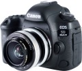 obiektyw-lensbaby-composer-pro-ii-w:-sweet-35-optic_14.jpg