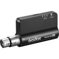 bezprzewodowy-odbiornik-dmx-godox-timolink-tx_1.jpg