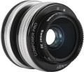 obiektyw-lensbaby-composer-pro-ii-w:-sweet-35-optic_07.jpg