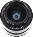 obiektyw-lensbaby-composer-pro-ii-w:-sweet-35-optic_10.jpg