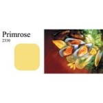 Fomei tło Colormatt Primrose 1x1,3m