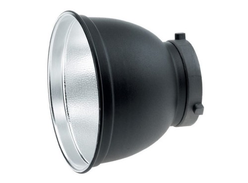 Fomei reflektor 16,5cm do Digitalis PRO T400, T600, T400TTL