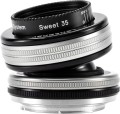 obiektyw-lensbaby-composer-pro-ii-w:-sweet-35-optic_01.jpg